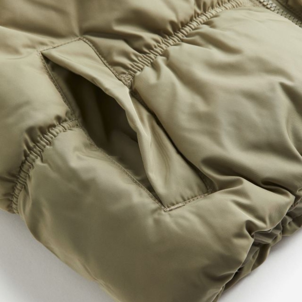 H&M - Picture 6 of 9